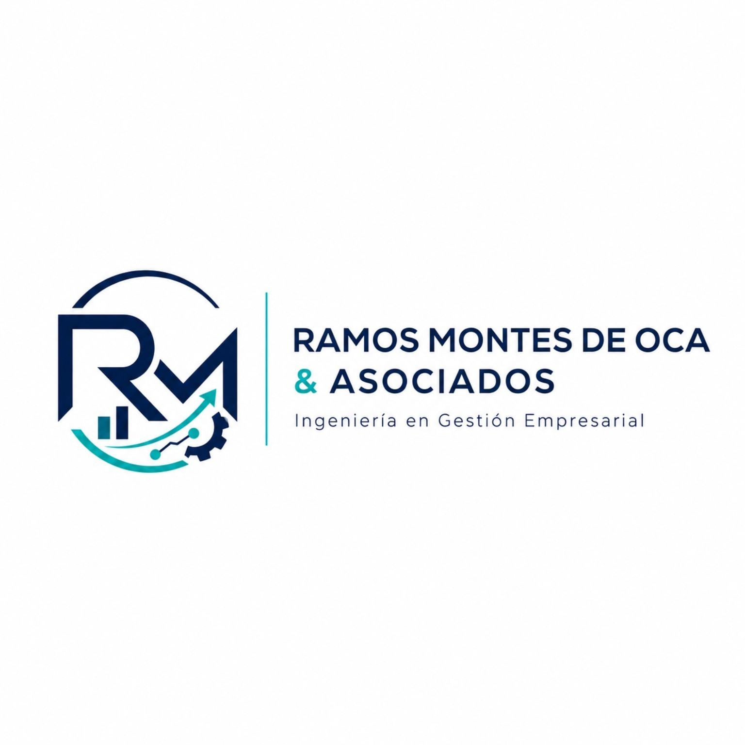 RAMOS MONTES DE OCA & ASOCIADOS